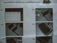 AP Rack 003.jpg