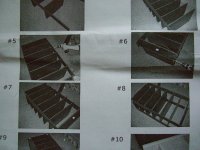 AP Rack 004.jpg