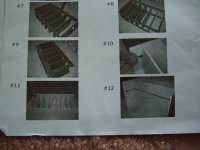 AP Rack 005.jpg