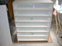 Adult Rack 001.jpg