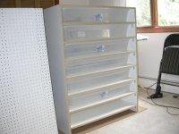 Adult Rack 002.jpg