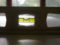 Adult Rack 007.jpg