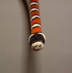 Smiley 06-19-07 b.jpg