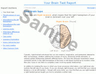reportPreview.gif