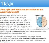 Tickle Brain Test Results.jpg