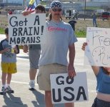 moran-moron.jpg moran-moron.jpg