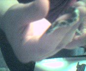 cap_005.jpg