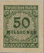 stamp03.jpg
