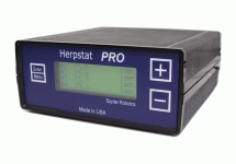hpro_front_large.gif