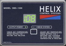 dbs1000.jpg