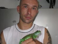 zoo members 213.jpg