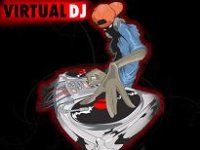 virtualdj.jpg