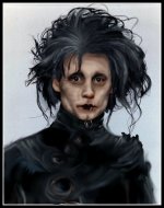 edwardh.jpg