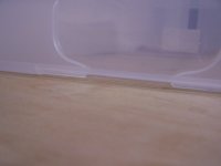 104_4094.JPG