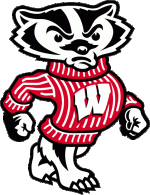 Bucky.gif