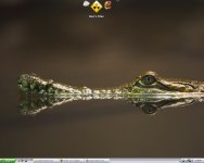 Desktop.jpg