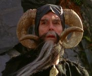 Tim_the_Enchanter.jpg