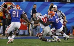 Sack SMith BCS.jpg