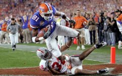 TD Baker BCS.jpg