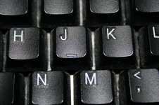 keys.jpg
