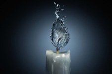 WaterFlame2.jpg