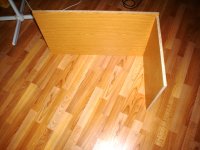 DSC00002.JPG