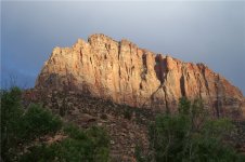 Zion1.jpg