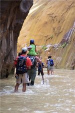 Narrows hike.jpg