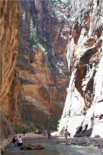 Narrows2.jpg