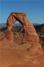Delicate Arch.jpg