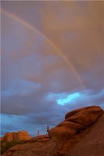 rainbow.jpg