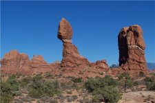 BalanceRock.jpg