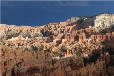 Bryce3.jpg