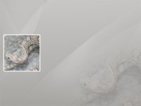 WallpWork.jpg