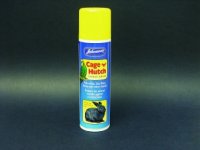 spray.jpg