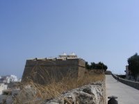 15a.JPG