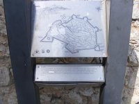 45a.JPG