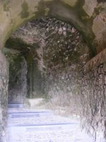 47a.JPG