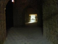 54a.JPG