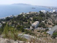 63a.JPG