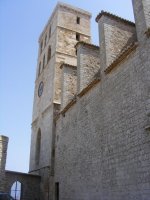 68a.JPG