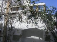 96a.JPG