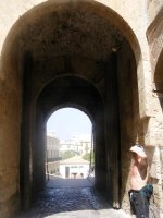 110a.JPG