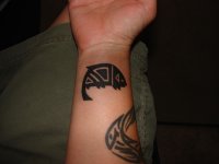 mimbres tattoo.jpg