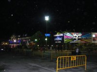 6a.JPG