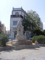 11a.JPG