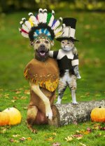 Thanksgiving.jpg