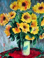 forum-flowerz.jpg