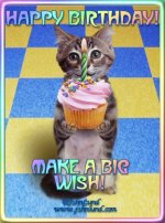 birthdaywish.jpg