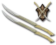 Legolas's Knives.jpg